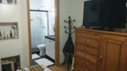 Foto 27 de Apartamento com 3 Quartos à venda, 106m² em Varzea, Teresópolis
