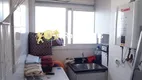 Foto 10 de Flat com 1 Quarto para alugar, 45m² em Vila Olímpia, São Paulo