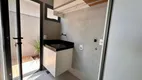 Foto 49 de Casa de Condomínio com 3 Quartos à venda, 166m² em Loteamento Terras de Florenca, Ribeirão Preto