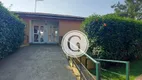 Foto 30 de Casa de Condomínio com 2 Quartos à venda, 75m² em Jardim Guerreiro, Cotia