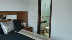 Foto 38 de Casa com 4 Quartos à venda, 200m² em Oitis, Contagem