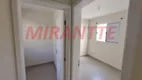 Foto 5 de Casa de Condomínio com 2 Quartos à venda, 45m² em Tucuruvi, São Paulo