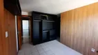 Foto 10 de Apartamento com 3 Quartos à venda, 103m² em Candelária, Natal