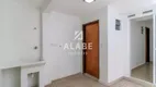 Foto 7 de Casa com 2 Quartos à venda, 105m² em Vila Cordeiro, São Paulo