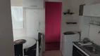 Foto 8 de Apartamento com 2 Quartos à venda, 64m² em Senador Camará, Rio de Janeiro