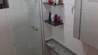 Foto 15 de Apartamento com 2 Quartos à venda, 52m² em Vila Santo Estéfano, São Paulo