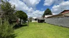 Foto 7 de Casa com 2 Quartos à venda, 60m² em Vila Sao Cristovao, Piraquara