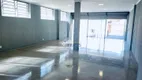 Foto 3 de Ponto Comercial à venda, 115m² em Boa Vista, São José do Rio Preto