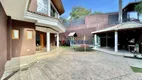 Foto 9 de Casa com 5 Quartos à venda, 890m² em Chacara Santa Lucia, Carapicuíba