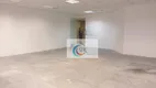 Foto 4 de Sala Comercial para alugar, 136m² em Brooklin, São Paulo