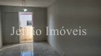 Foto 2 de Apartamento com 2 Quartos para alugar, 80m² em Niterói, Volta Redonda