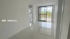 Foto 4 de Apartamento com 2 Quartos à venda, 65m² em Jardim Camburi, Vitória