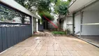 Foto 54 de Casa com 4 Quartos à venda, 204m² em Itamarati, Londrina