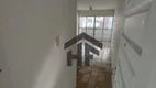 Foto 19 de Apartamento com 3 Quartos à venda, 80m² em Casa Amarela, Recife