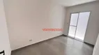 Foto 25 de Sobrado com 3 Quartos à venda, 142m² em Vila Ré, São Paulo