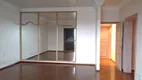 Foto 30 de Apartamento com 4 Quartos à venda, 488m² em Cambuí, Campinas