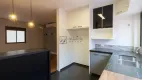 Foto 2 de Apartamento com 2 Quartos para alugar, 177m² em Perdizes, São Paulo