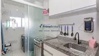 Foto 9 de Apartamento com 2 Quartos à venda, 60m² em Sacomã, São Paulo