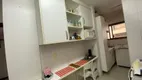 Foto 8 de Apartamento com 2 Quartos à venda, 100m² em Pituba, Salvador