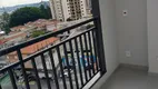 Foto 3 de Apartamento com 1 Quarto à venda, 30m² em Vila Galvão, Guarulhos