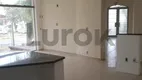 Foto 26 de Imóvel Comercial com 3 Quartos à venda, 264m² em Jardim Proença, Campinas