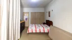 Foto 15 de Apartamento com 3 Quartos à venda, 164m² em Santa Teresinha, São Paulo