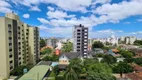 Foto 43 de Apartamento com 3 Quartos à venda, 232m² em Tristeza, Porto Alegre