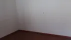 Foto 5 de Casa com 2 Quartos à venda, 200m² em Centro, Limeira