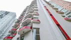 Foto 16 de Apartamento com 3 Quartos à venda, 136m² em Morumbi, São Paulo