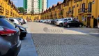 Foto 2 de Casa de Condomínio com 2 Quartos à venda, 70m² em Cidade Líder, São Paulo