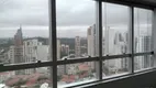 Foto 12 de Sala Comercial para alugar, 160m² em Pinheiros, São Paulo