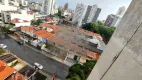 Foto 32 de Cobertura com 4 Quartos à venda, 268m² em Rudge Ramos, São Bernardo do Campo