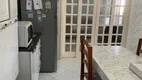 Foto 22 de Casa com 3 Quartos à venda, 116m² em Vila Guilhermina, Praia Grande