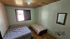 Foto 16 de Casa com 4 Quartos à venda, 220m² em Jardim Beira-Mar, Capão da Canoa