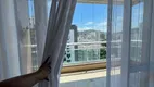 Foto 12 de Apartamento com 4 Quartos à venda, 280m² em Icaraí, Niterói