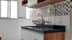 Foto 25 de Apartamento com 2 Quartos à venda, 65m² em Jardim Marilu, São Paulo