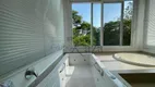 Foto 26 de Casa de Condomínio com 4 Quartos à venda, 510m² em Urbanova, São José dos Campos
