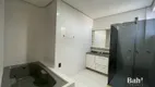 Foto 17 de Apartamento com 3 Quartos à venda, 190m² em Centro, Canoas