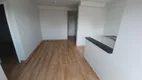 Foto 5 de Apartamento com 2 Quartos para alugar, 48m² em Itaquera, São Paulo