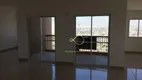 Foto 25 de Apartamento com 2 Quartos à venda, 56m² em Vila Itapegica, Guarulhos