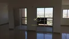 Foto 45 de Apartamento com 2 Quartos à venda, 55m² em Vila Itapegica, Guarulhos