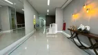 Foto 62 de Apartamento com 3 Quartos à venda, 67m² em Vila Gustavo, São Paulo