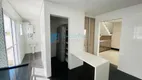 Foto 4 de Casa de Condomínio com 4 Quartos à venda, 340m² em Residencial Real Park, Arujá