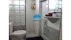 Foto 12 de Apartamento com 2 Quartos à venda, 54m² em Tanque, Rio de Janeiro