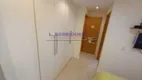 Foto 25 de Apartamento com 3 Quartos à venda, 79m² em Freguesia- Jacarepaguá, Rio de Janeiro