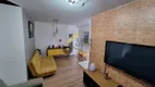 Foto 8 de Apartamento com 3 Quartos à venda, 75m² em Botafogo, Campinas