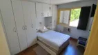 Foto 4 de Apartamento com 2 Quartos à venda, 70m² em Santana, Porto Alegre