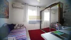 Foto 12 de Casa de Condomínio com 3 Quartos à venda, 110m² em Humaitá, Porto Alegre