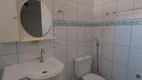 Foto 13 de Casa com 2 Quartos à venda, 302m² em Cidade Nova II, Santa Bárbara D'Oeste