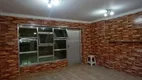 Foto 2 de Sobrado com 3 Quartos à venda, 300m² em Vila Celeste, São Paulo